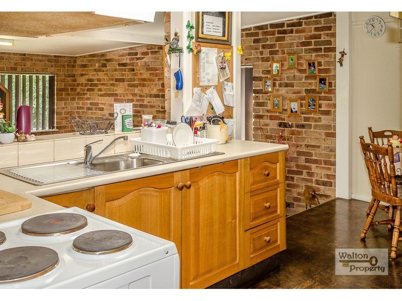 7 College Street, Richmond NSW 2753