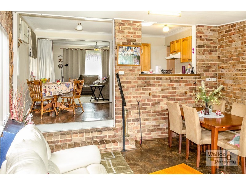 7 College Street, Richmond NSW 2753