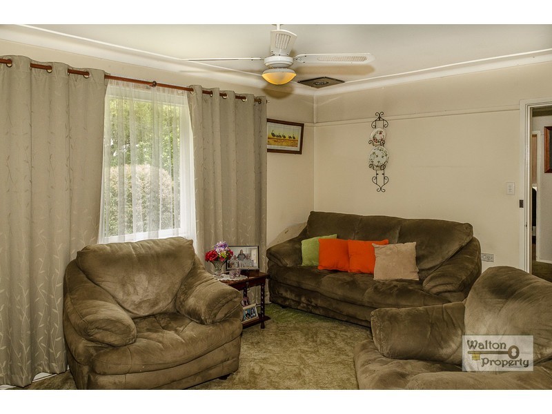 7 College Street, Richmond NSW 2753