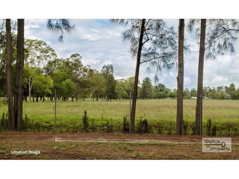 7 College Street, Richmond NSW 2753