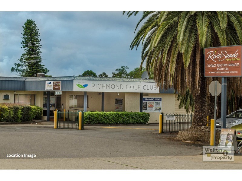 7 College Street, Richmond NSW 2753