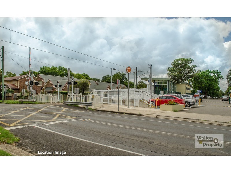 7 College Street, Richmond NSW 2753