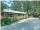 6 Kurrajong Road, Kurrajong NSW 2758
