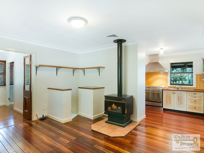 6 Kurrajong Road, Kurrajong NSW 2758