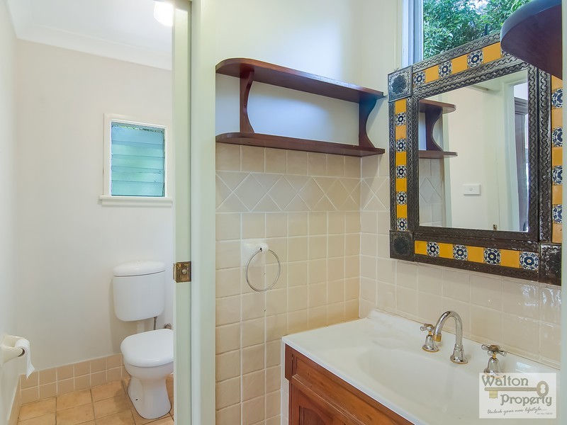 6 Kurrajong Road, Kurrajong NSW 2758