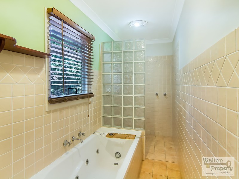 6 Kurrajong Road, Kurrajong NSW 2758