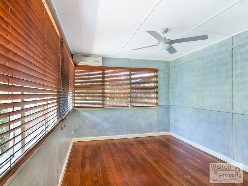 6 Kurrajong Road, Kurrajong NSW 2758