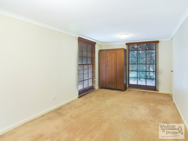6 Kurrajong Road, Kurrajong NSW 2758