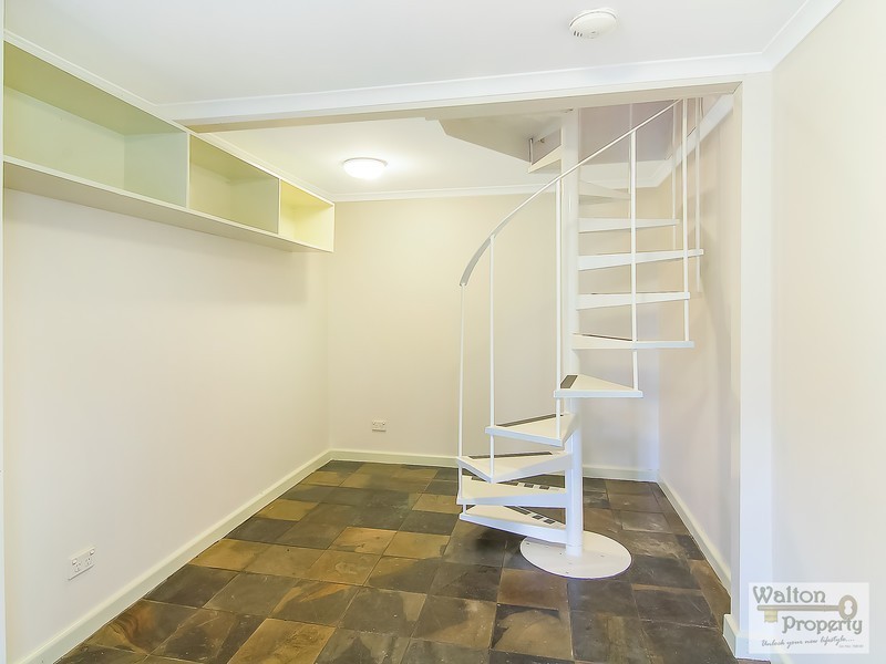 6 Kurrajong Road, Kurrajong NSW 2758