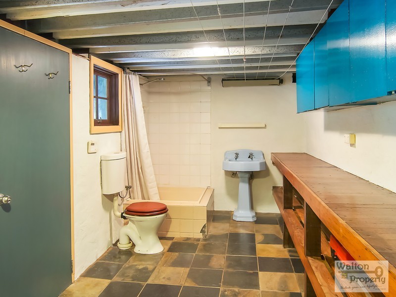 6 Kurrajong Road, Kurrajong NSW 2758