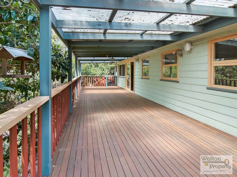 6 Kurrajong Road, Kurrajong NSW 2758