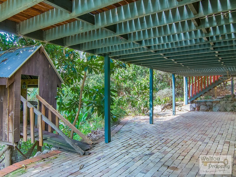 6 Kurrajong Road, Kurrajong NSW 2758