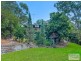 6 Kurrajong Road, Kurrajong NSW 2758