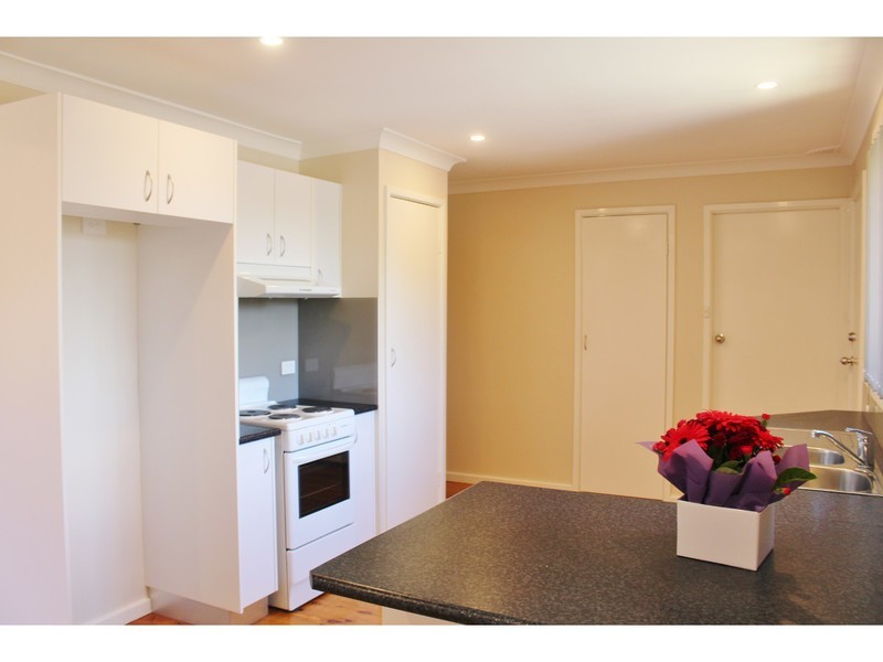 Jamisontown NSW 2750