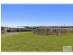 294 Village Road, Newbridge NSW 2795