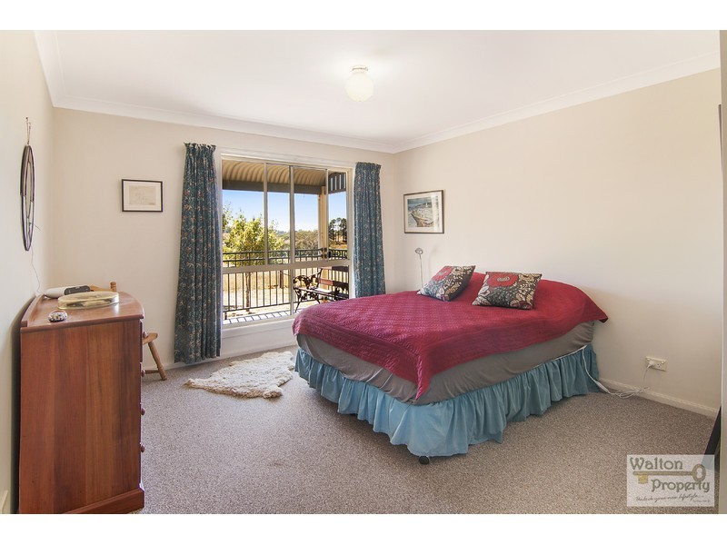 294 Village Road, Newbridge NSW 2795