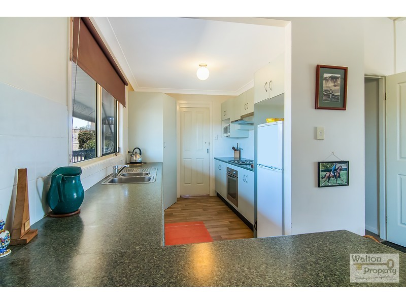 294 Village Road, Newbridge NSW 2795