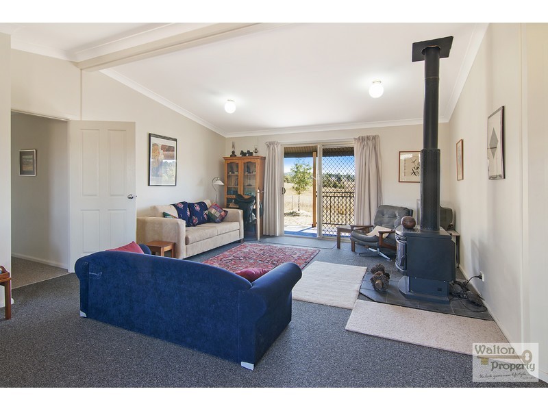 294 Village Road, Newbridge NSW 2795