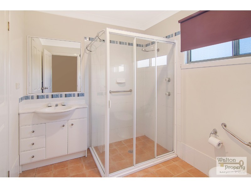 294 Village Road, Newbridge NSW 2795