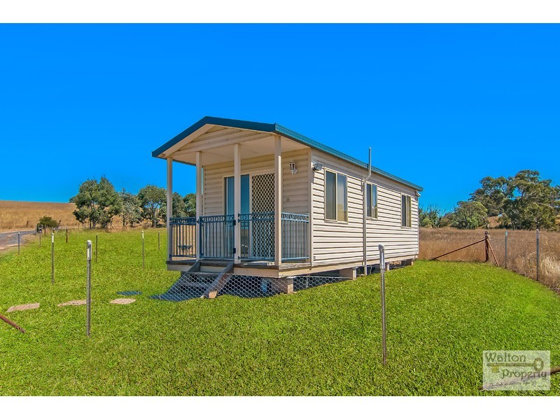 294 Village Road, Newbridge NSW 2795