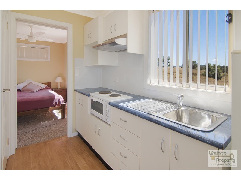 294 Village Road, Newbridge NSW 2795