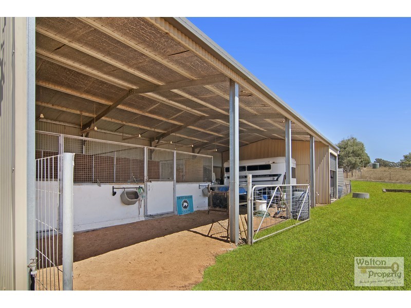 294 Village Road, Newbridge NSW 2795