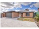 Bathurst NSW 2795