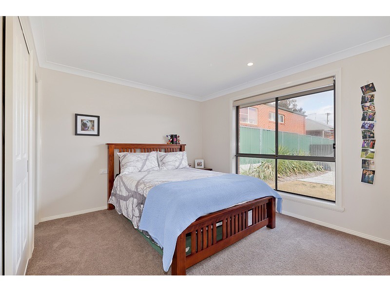 Bathurst NSW 2795
