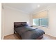 Bathurst NSW 2795