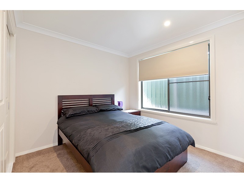 Bathurst NSW 2795