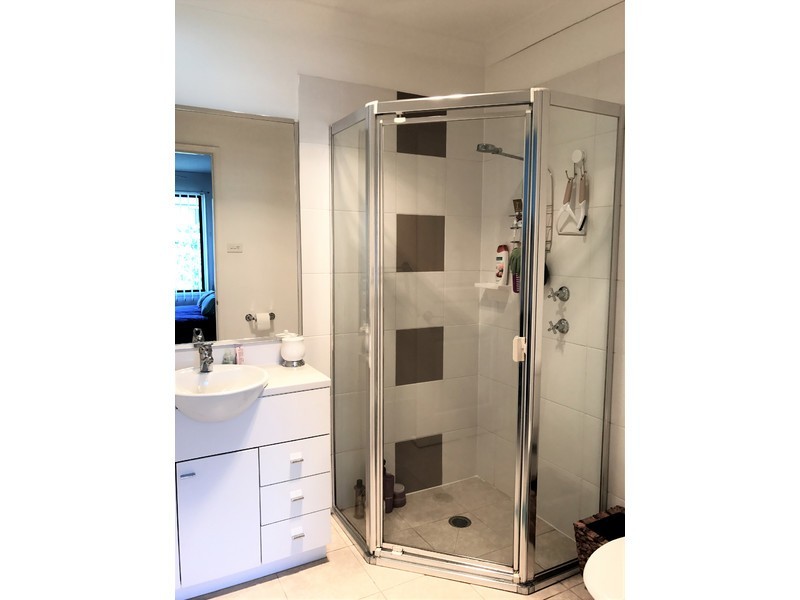 Stanhope Gardens NSW 2768