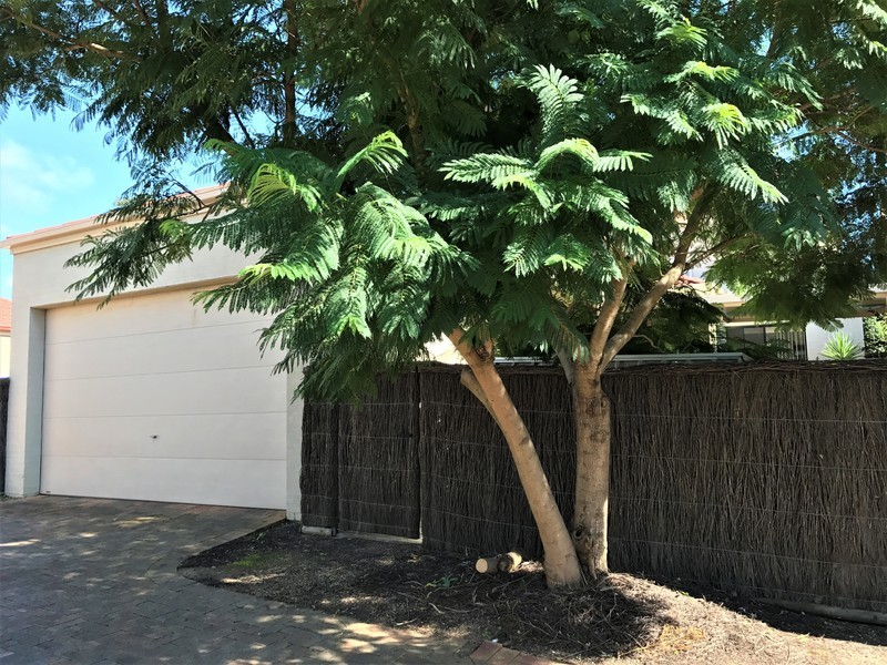 Stanhope Gardens NSW 2768