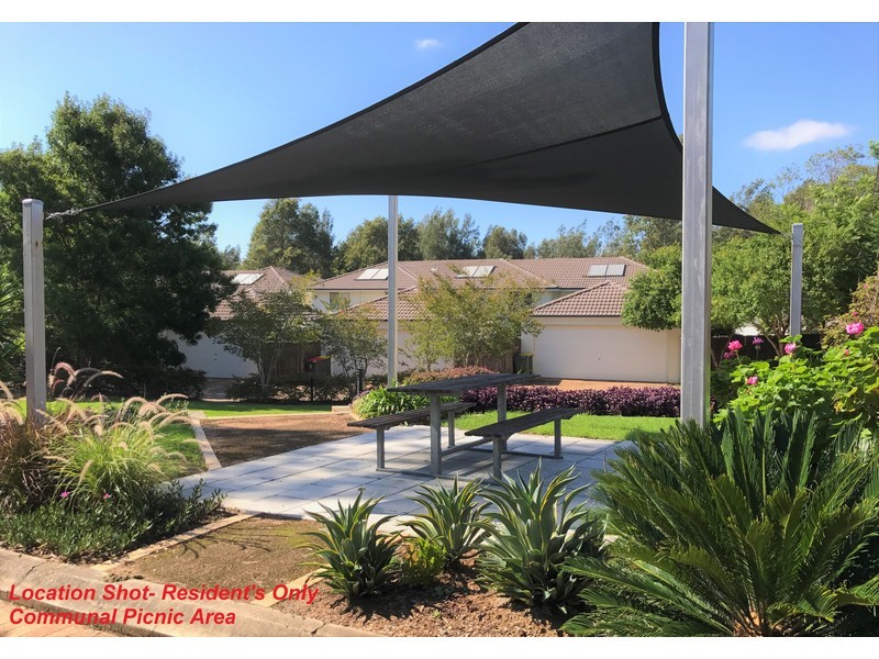 Stanhope Gardens NSW 2768