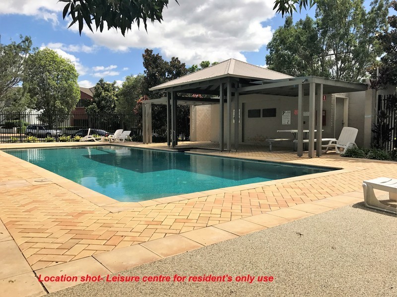 Stanhope Gardens NSW 2768