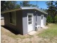 Colo Heights NSW 2756