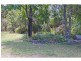 Colo Heights NSW 2756
