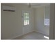 Colo Heights NSW 2756