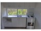Colo Heights NSW 2756