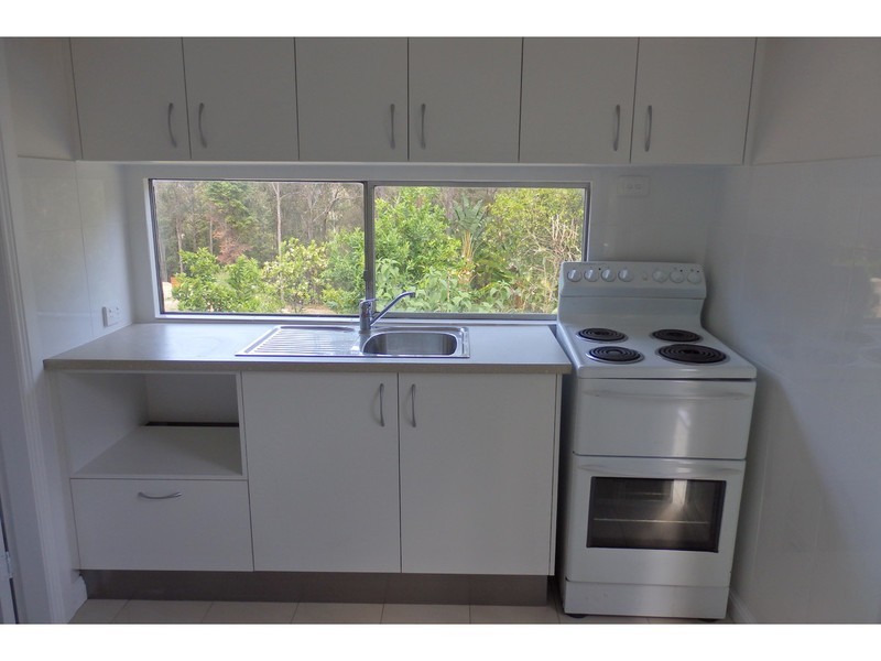 Colo Heights NSW 2756