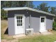 Colo Heights NSW 2756