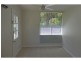 Colo Heights NSW 2756