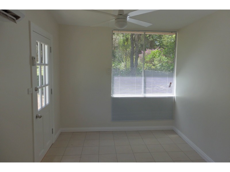 Colo Heights NSW 2756