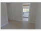 Colo Heights NSW 2756