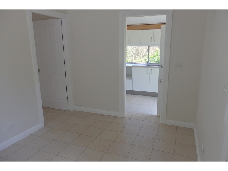 Colo Heights NSW 2756