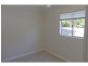 Colo Heights NSW 2756