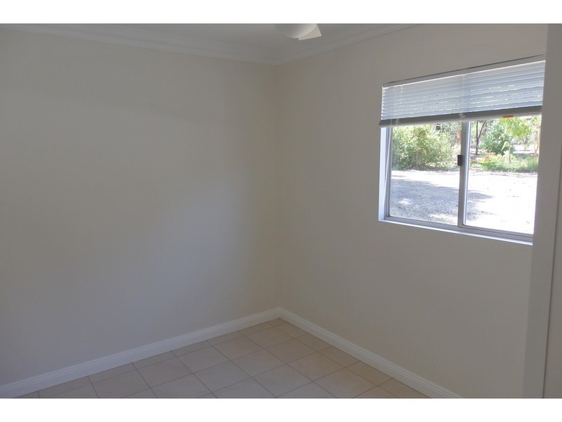 Colo Heights NSW 2756
