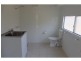 Colo Heights NSW 2756