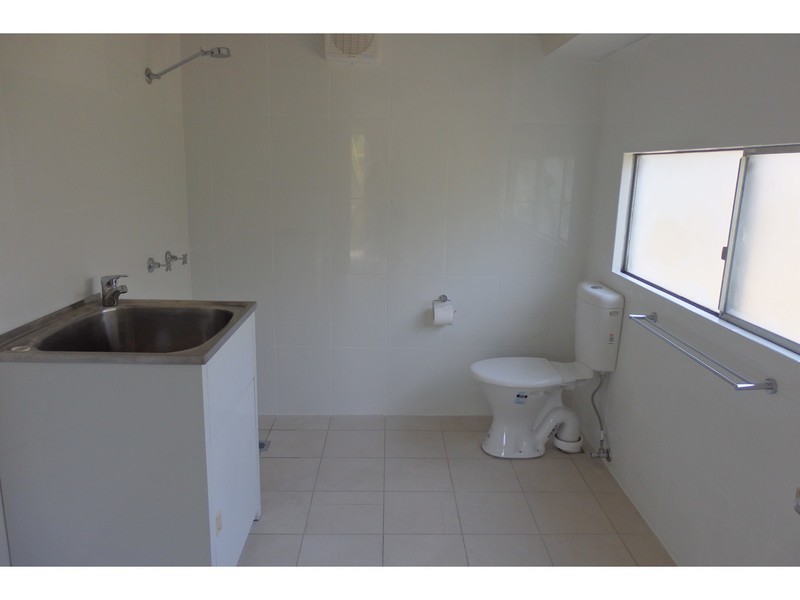 Colo Heights NSW 2756