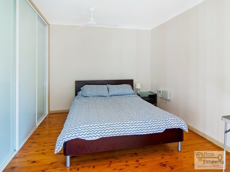91 Francis Street, Richmond NSW 2753