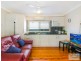 91 Francis Street, Richmond NSW 2753